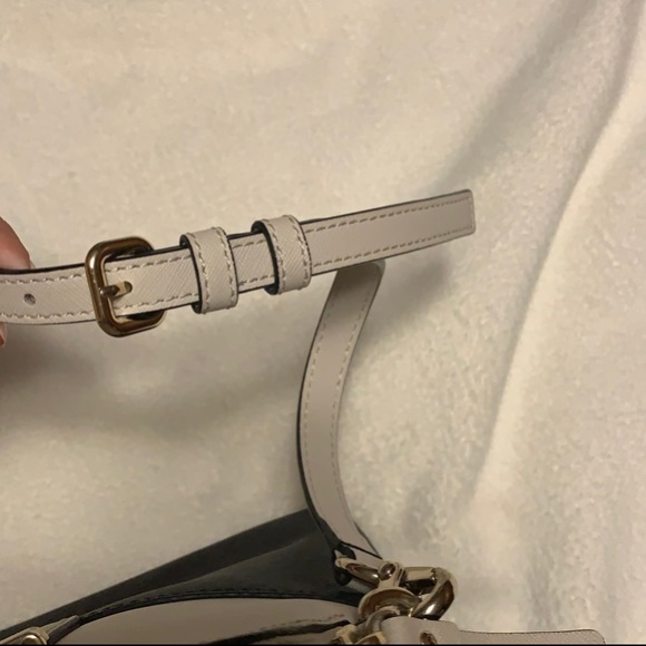 Kate Spade Purse - Picture 7 of 10